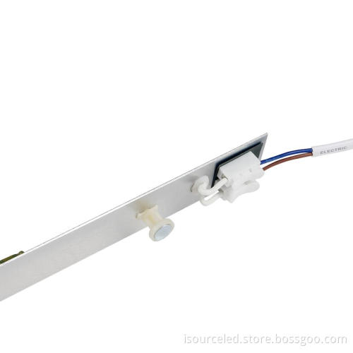 ac linear High lumen SMD LED Modules